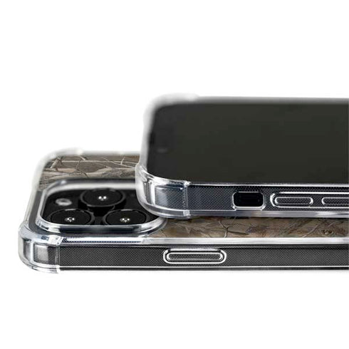 NFL New York Jets Realtree AP Camo iPhone 15 Pro MagSafe Case